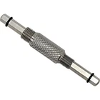 Moose Offroad Top Dead Center Tool 10-12 Mm 3801-0392 New. Price: $45.13.