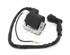 Ignition Coil For Yamaha Tri Moto YT125 YT175 YTM225DX YTM225DR New. Price: $11.95.