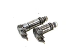 1996 Polaris Sportsman 500 Transmission Shift Shaft High Low Reverse P137 Used. Price: $13.59.
