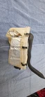 2004 Polaris Magum 330 4X4 Oem Air Box Assembly With Lid 5435758 Used. Price: $115.00.
