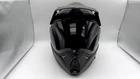 Speed And Strength 885525 SS2600 Helmet Matte Black 2XL New. Price: $61.78.