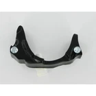 Moose Poly Case Saver 0920-0038 New. Price: $44.95.