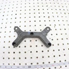 2010 Polaris Sportsman Xp 850 Battery Spacer 5438228 Used. Price: $7.15.