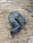 2007 Can-am Outlander 500 Xt Cvt Air Outlet 706600009 Oem Used. Price: $30.00.