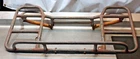 1983 Honda ATC200E Rear Carrier 81300-958-680 Used. Price: $150.00.