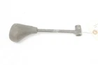 Honda Pioneer 700 14 2WD 4WD Push Lever 54325-HL1-305 52881 Used. Price: $17.99.