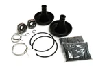 Rear Inner Cv Joint Rebuild Kits For Polaris Outlaw 500 525 Irs 06-11 Atvpc New. Price: $79.19.