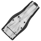 Seat Assembly For Polaris Sport 400L 1996-1997 1999 / 2683329-070 New. Price: $187.50.