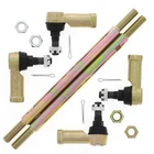 Balls Tie Rod Assembly Upgrade Kit For Honda Rancher 420 4X4 07-25 New. Price: $146.18.