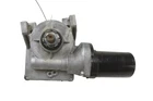 Can-am Defender HD10 1000 Dps Power Steering Gearbox 709401606 52763 Used. Price: $449.99.