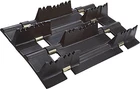 Camoplast Challenger Mountain Tracks - 9064M New. Price: $1079.00.