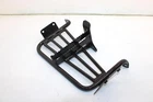 Arctic Cat 300 4X4 Oem Left Footrest 0506-217 AA20 Used. Price: $24.99.