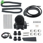 New Cab Heater With Defrost Kit 2019-2020 For Honda Talon. Price: $150.28.