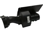 New Old Stock, Fits John Deere Air Duct, Blower Front Part # R116976. Price: $185.52.