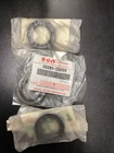 Suzuki Oil Seal Cranks Faft 09283-25099 New. Price: $12.79.