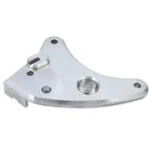 Can-am Renegade Outlander Gen 2 Billet Arm Plate Shifter Bracket New. Price: $25.99.