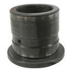 2006 Polaris Predator 500 Clutch Distance Collar Spacer 3089619 Used. Price: $12.99.