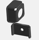 2015-2024 Polaris Sportsman 1000 Xp Atv Tailpipe Exhaust Bracket 5260213-067 New. Price: $25.94.