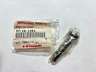 Kawasaki #92150-1362 Bolt, Connectin ***new***. Price: $15.00.