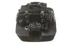 Arctic Cat F 4X4 300 Atv Engine Head 3402-246 54340 Used. Price: $325.99.