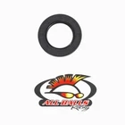 Balls Seal I.d. X O.d. Width: 42 30-6801 New. Price: $14.55.
