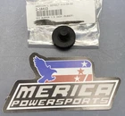 New Replaces American Landmaster 2-18413 Bed Bumper 1.5 Inch (rubber). Price: $12.18.
