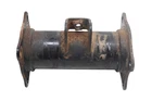 93 Honda Fourtrax 4X4 Rear Bearing Carrier Axle Housing TRX300FW Used. Price: $19.99.