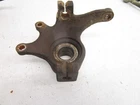 Arctic Cat 400 Fis 4X4 Auto Right Steering Knuckle 0505-446 2005 Used. Price: $28.99.