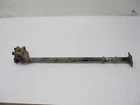 2003 Polaris Trail Boss 330 Steering Post Column Stem Used. Price: $67.46.