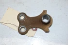 2005 Yamaha Bruin 350 Tie Rod Mount 5ND-F3816-10-00 Used. Price: $12.99.