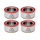 Can-am Outlander Wheel Bearing Kit 1000 850 800 650 570 500 450 400 Commander New. Price: $97.99.