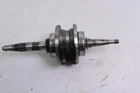 1980 Honda Crankshaft / Used. Price: $89.00.