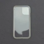 Quad Lock Poncho Weather Cover For Iphone QLC-PON-IP11R New. Price: $14.82.