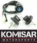 Ignition Switch Honda 35010-HF1-670 35100-HN1-000 35100-HN6-A30 35100-HM8-000 New. Price: $12.98.