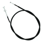 Quadboss 565224 New. Price: $30.90.