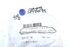 13-19 Can-am Spyder Rt Rear Back Brake Sensor 710003412 Used. Price: $30.00.