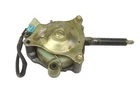 Honda Rubicon 500 Fa Shifter 54202-HN2-003 54064 Used. Price: $25.99.