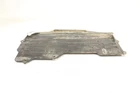 Kawasaki Mule Pro-mx 19 Heat Guard Left 55020-Y014 48285 Used. Price: $104.95.