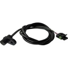 Quad Logic Speed Sensor Cf Moto C-force/u-force 800-1018-PU New. Price: $54.70.
