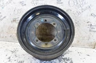2015 Polaris Ranger Etx Rear Wheel 1520992-067 Rim Left Right Used. Price: $64.99.