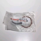 Yamaha Intake Gasket 6EY-14126-00-00 Oem New Nos Ex Vx. Price: $18.95.