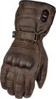 Highway 21 489-0004XS Radiant Gloves Brown New. Price: $258.75.