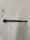 2007 Polaris Ranger 700 Xp Efi Primary Clutch Bolt 7518197 B692 Used. Price: $23.99.