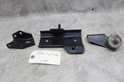 2000 Polaris Trail Boss 325 Oem Motor Engine Mount Stay Brackets 1012882-067 Used. Price: $24.95.