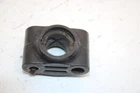 86 Suzuki LT185 Model Oem Steering Shaft Holder 51670-18902 AS1 Used. Price: $9.99.