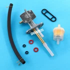 Fuel Petcock Valve For Yamaha 21V-24500-11-00 21V-24500-20-00 23F-24500-00-00 New. Price: $9.68.