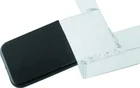 Quadboss Atv Bi-fold Ramps Replacement Vinyl Tip 23018 New. Price: $14.99.