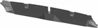 Polaris Audio Assembly, Overhead, Display, Genuine Oem Part 2637294 New. Price: $679.99.