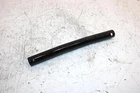 2014 Polaris Sportsman 570 Oem Front Rack Mount Tube 5258093-458 AP73 Used. Price: $9.99.
