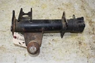 2009 Yamaha Big Bear 250 Rear Axle Tube 1P0-G6540-00-00 Used. Price: $24.99.